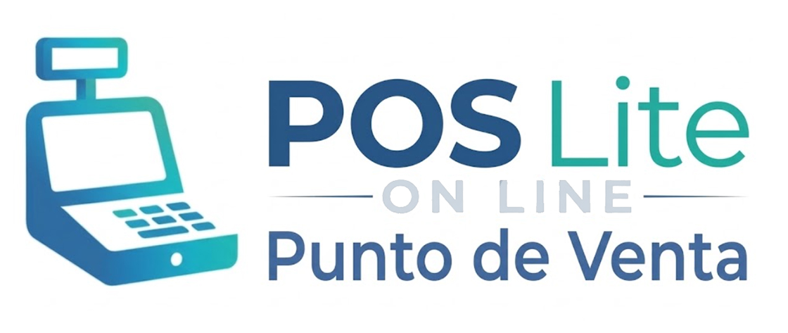Tienda en linea